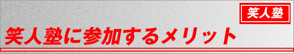 �ΐl�m�ɎQ�����郁���b�g