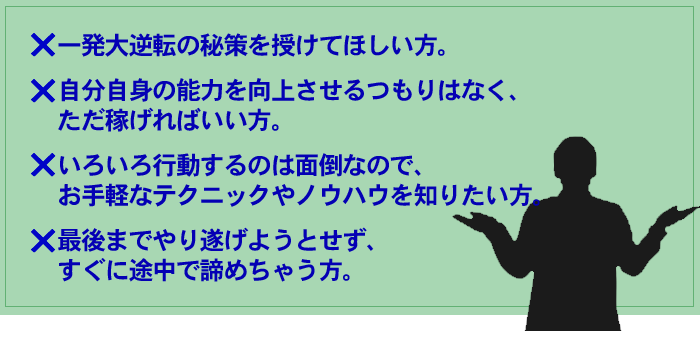 Qf肷AQ߂