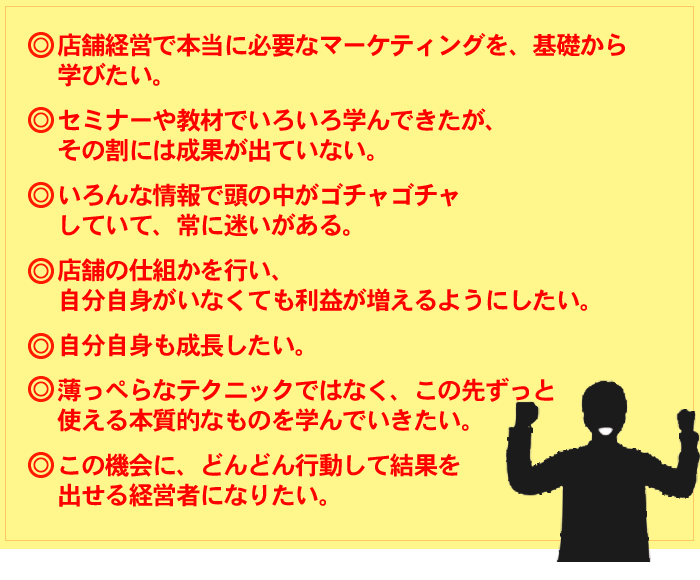 Qf肷AQ߂
