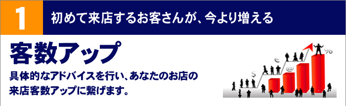߂ėX邨q񂪁A葝