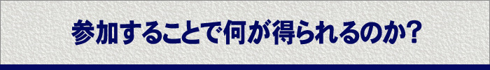 Q邱Ƃŉ̂H