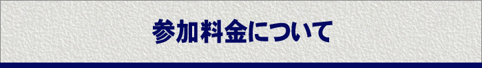 Qɂ