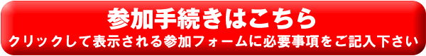 Q葱͂