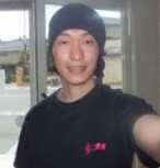 ハワードジョイマン